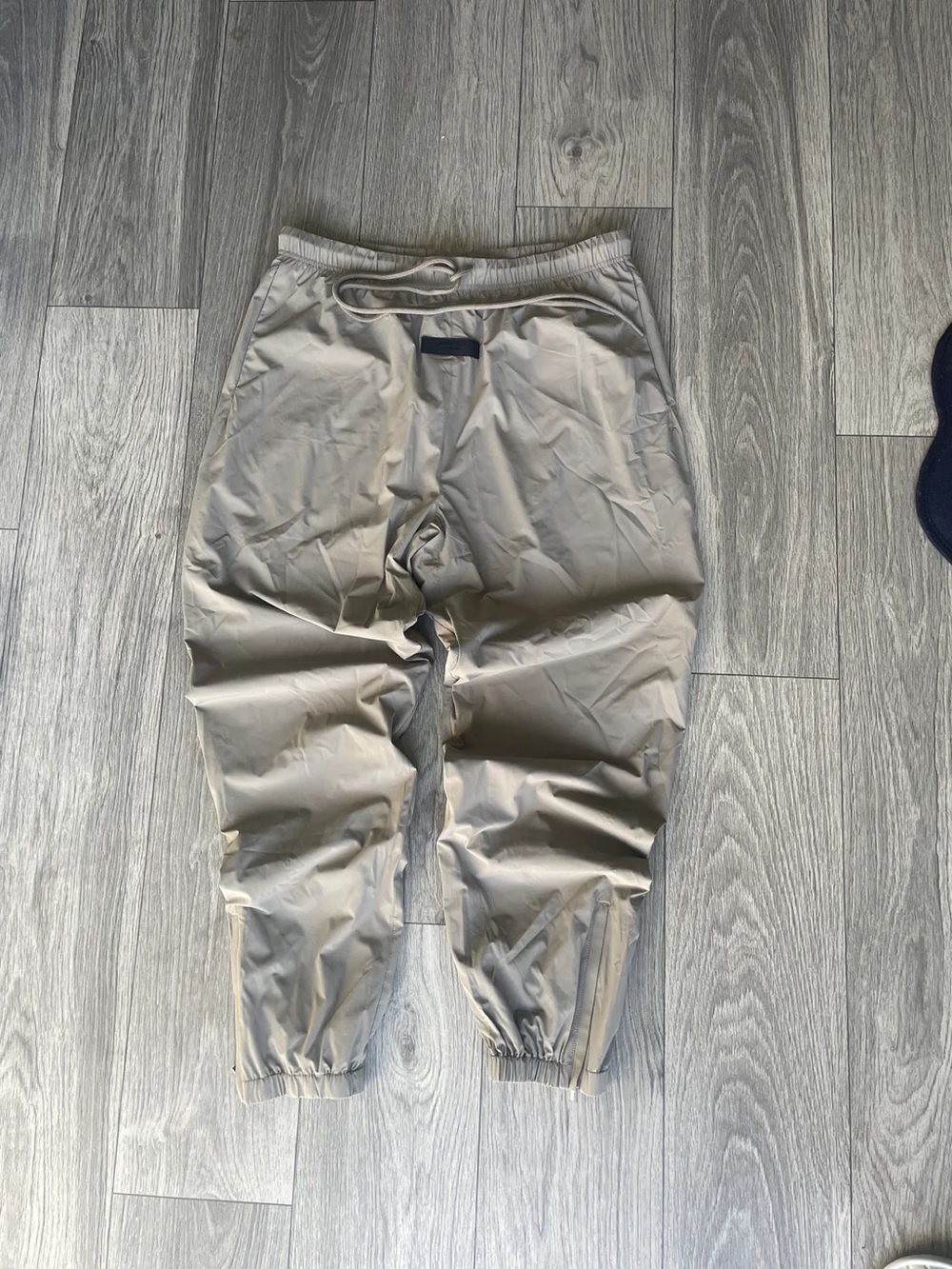Essential Sweatpants